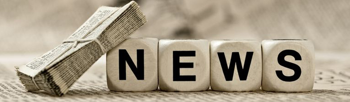 Allied Mineral Products News Allied Mineral Products News