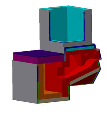 Stackmelter Stackmelter